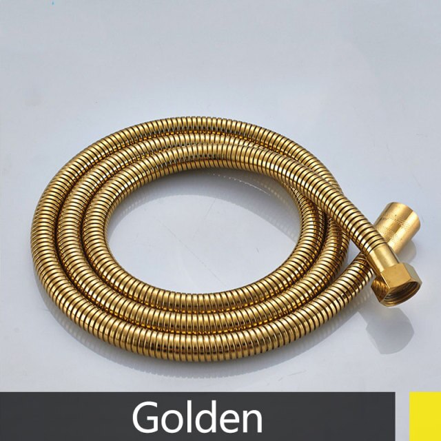 Gold 150cm
