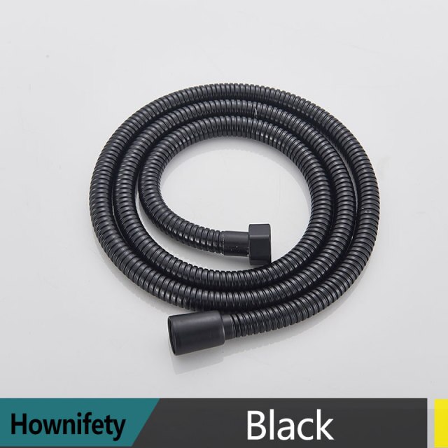 Black 150cm