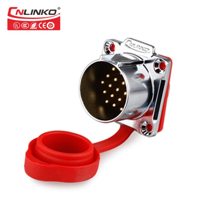 Socket