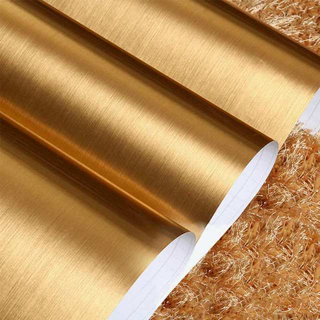 Golden