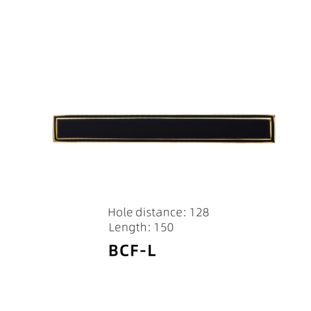 BCF-L