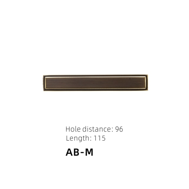 AB-M