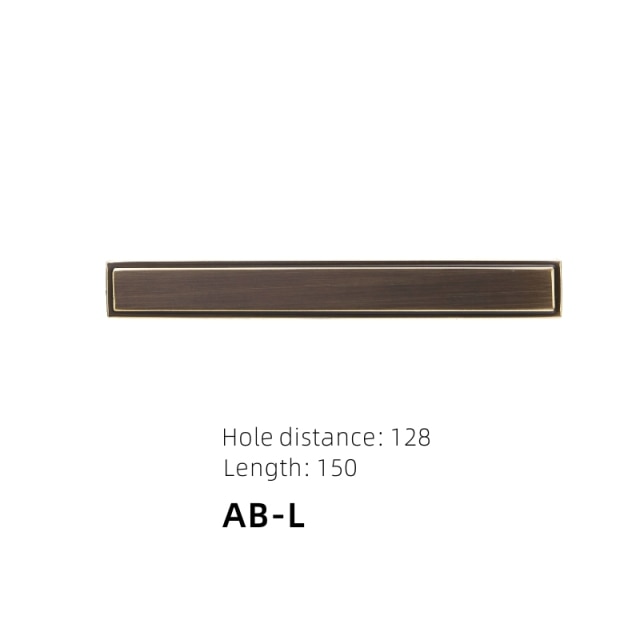 AB-L