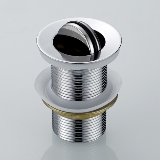 Chrome 2