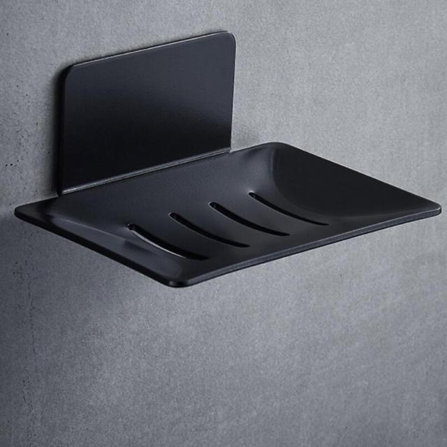 SMT266-black