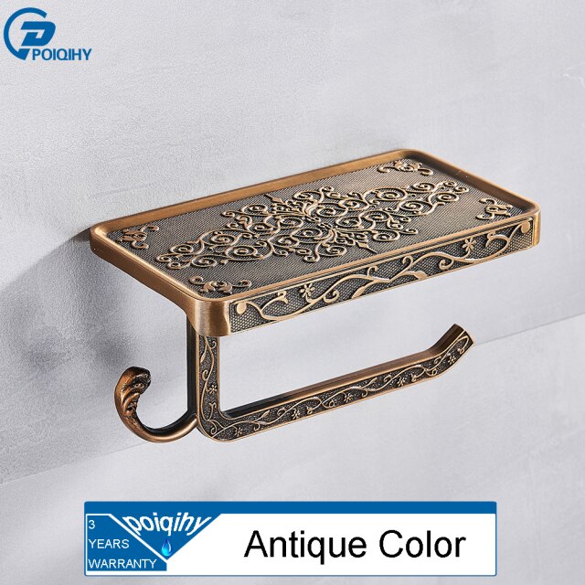 antique color
