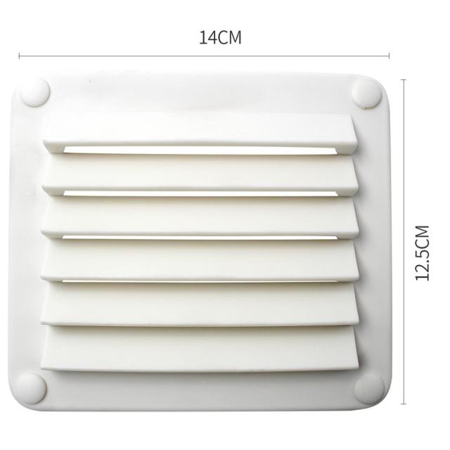 Rectangle WhIte
