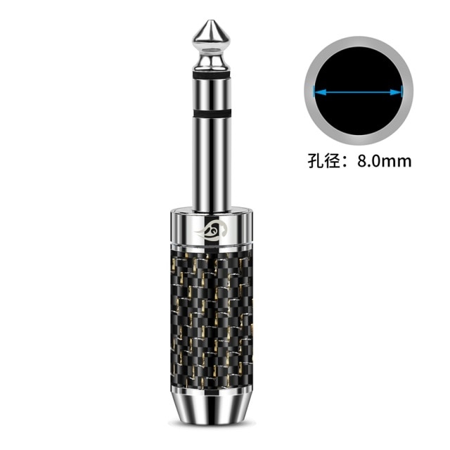 8.0mm