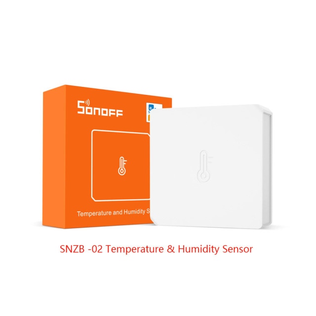 SNZB02