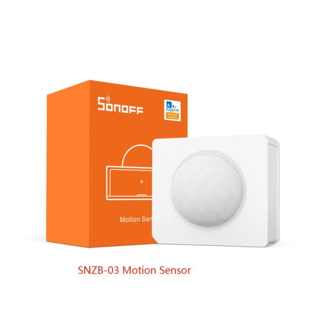 SNZB03