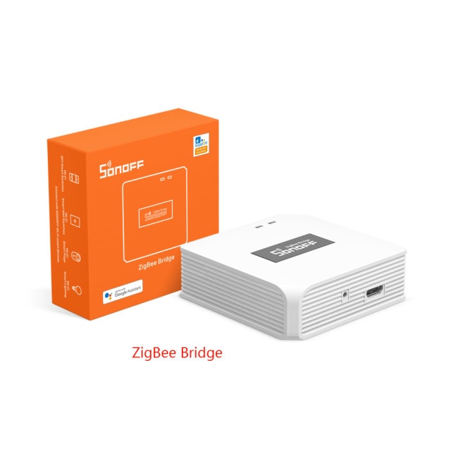 ZB bridge