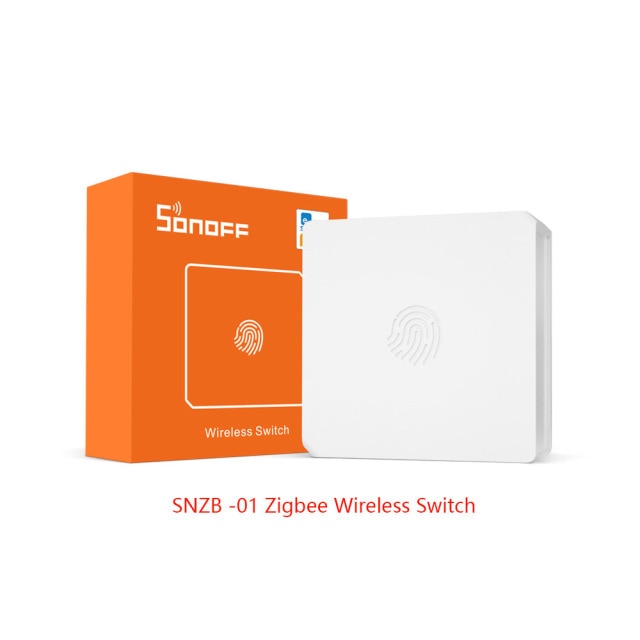 SNZB01