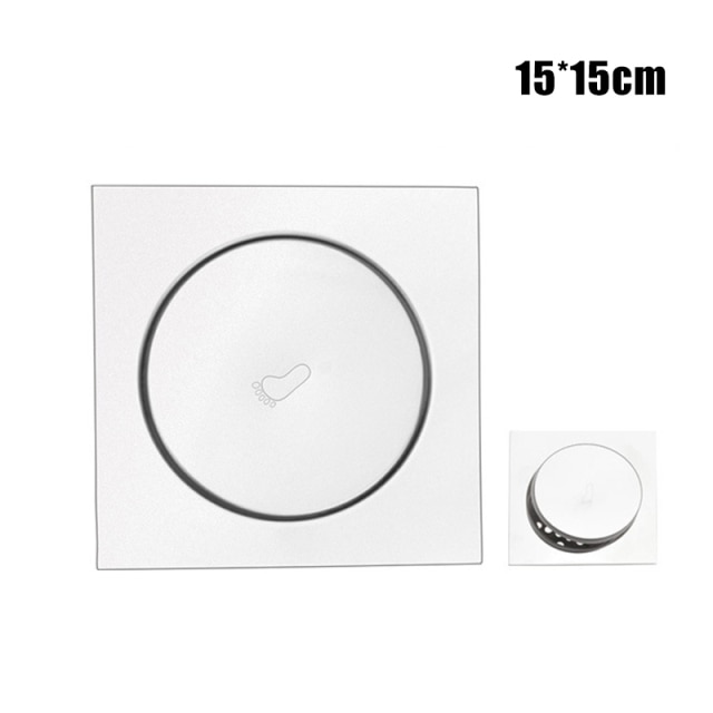 15cm