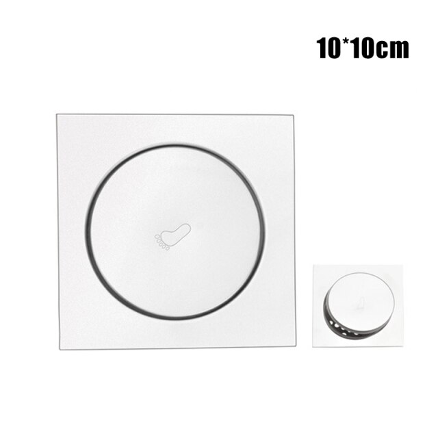 10cm