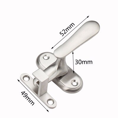 small WH-0001