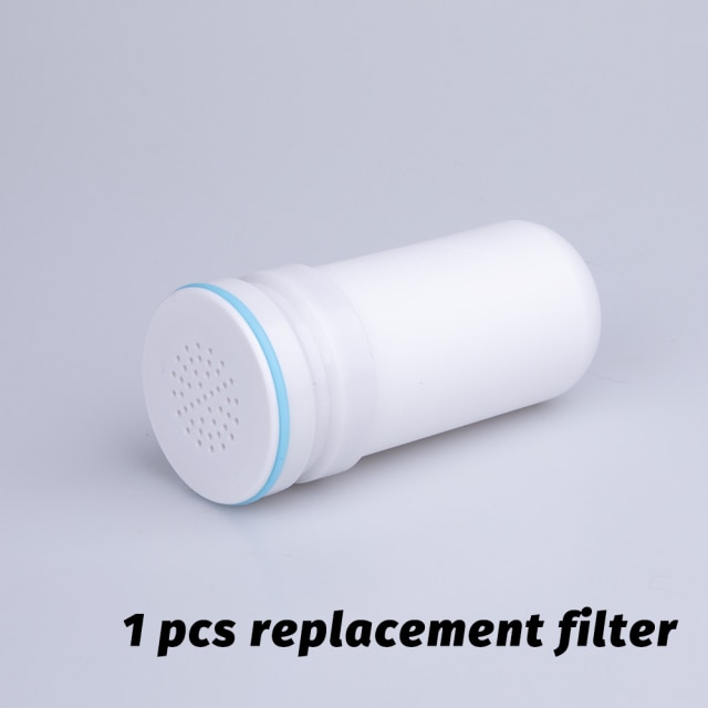 1Pcs Filter Element