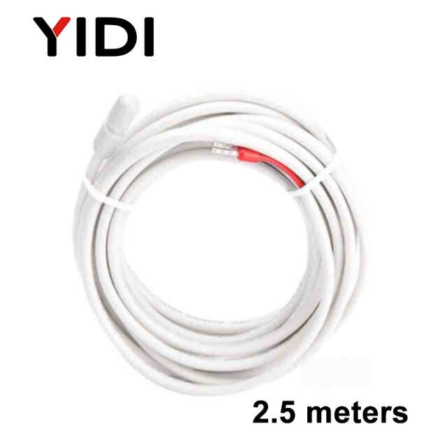 Floor Sensor 2.5m