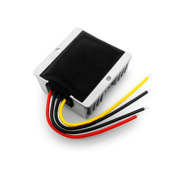 sourcing map 1 Stück Leitungsschutzschalter 5A, Automatischer Reset Thermoschalter 125/250V AC,32V DC Schutzschalter Überstromschutz sourcing map 1 Stück Leitungsschutzschalter 5A, Automatischer Reset Thermoschalter 125/250V AC,32V DC Schutzschalter Überstromschutz