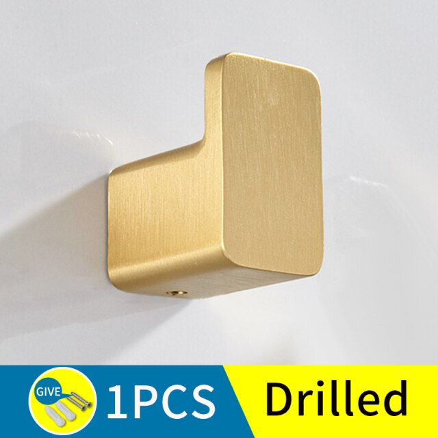 1pcs(glue paste)