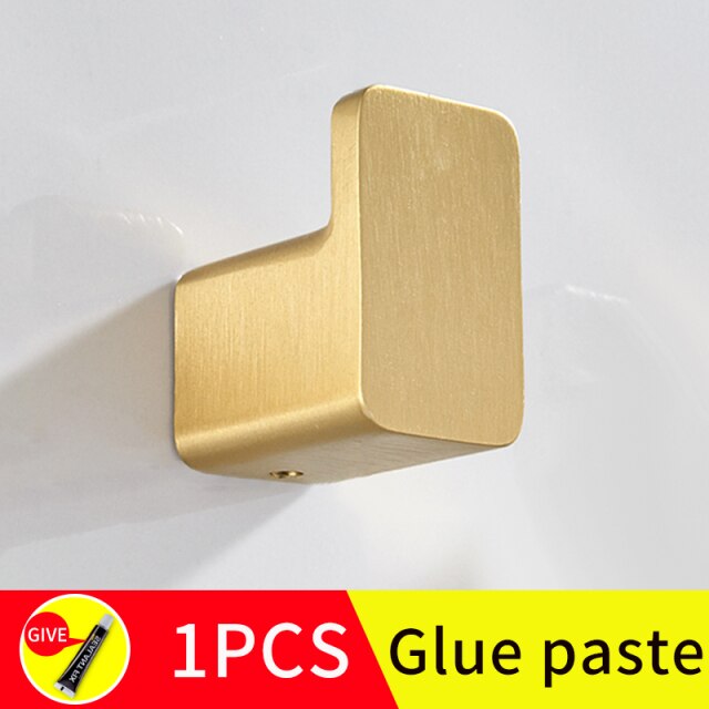 1pcs(drilled)