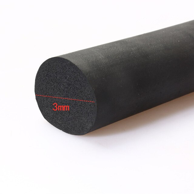 3mm
