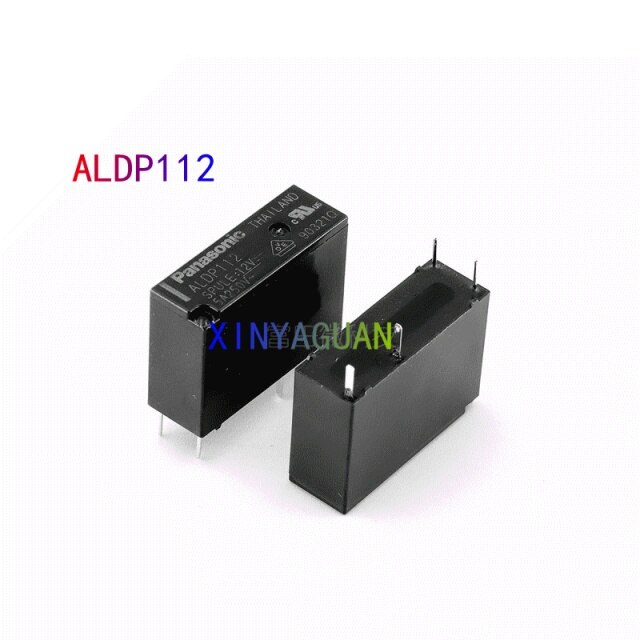 ALDP112