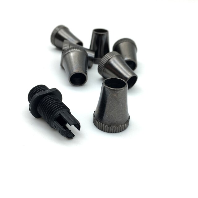 PEARL Black