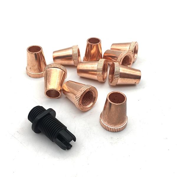 Rose Golden