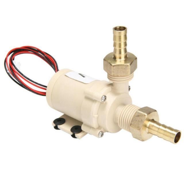 12V