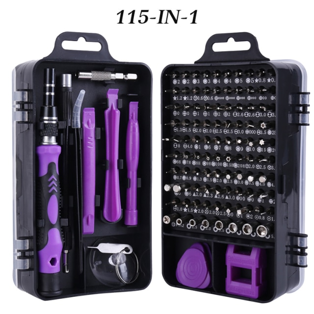 Purple-115