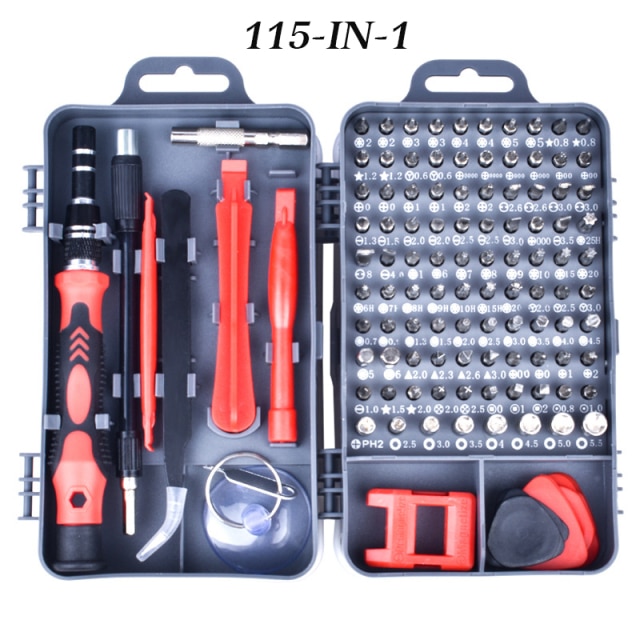 Red-115