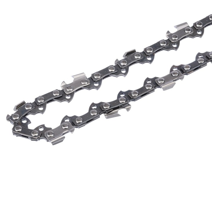 Catena Per Motosega Da 16 Pollici 3/8LP 0.050 55DL Adatta - Foto 11