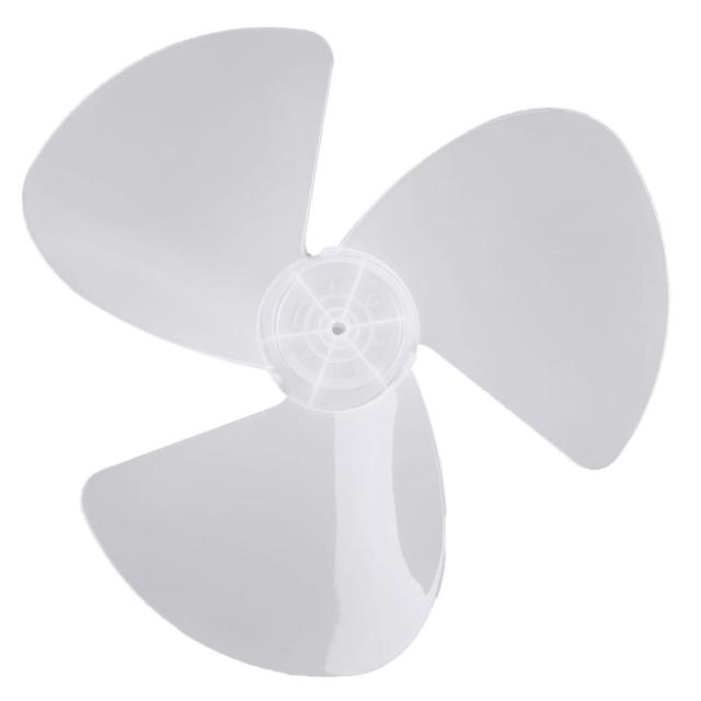 White B
