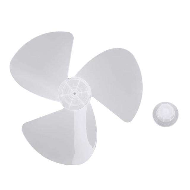White A