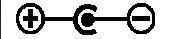 Reverse polarity