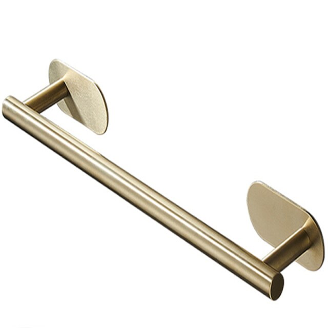 Pole