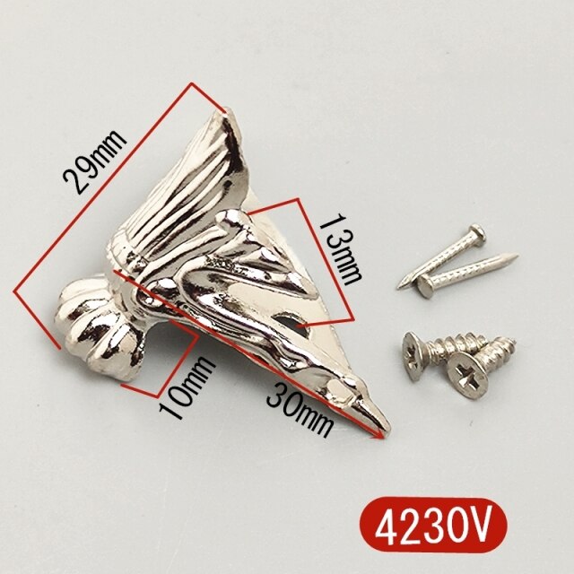 4230V 20pcs