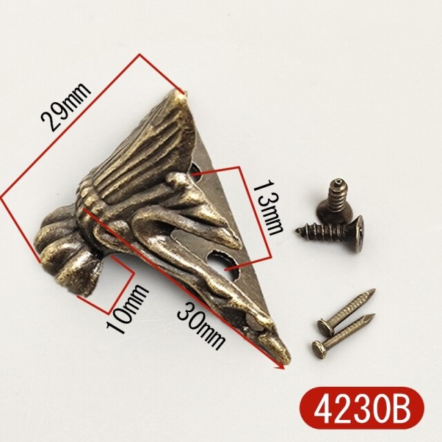4230B 20pcs