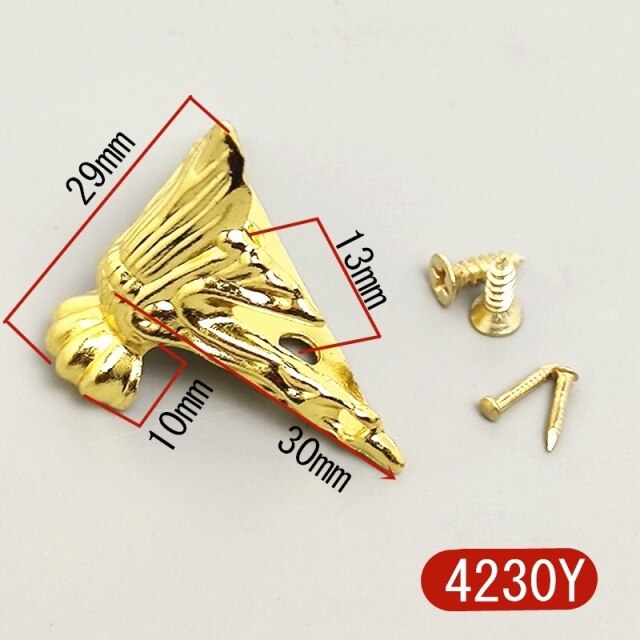 4230Y 20pcs