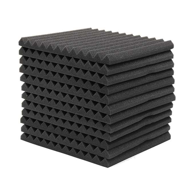 12pcs