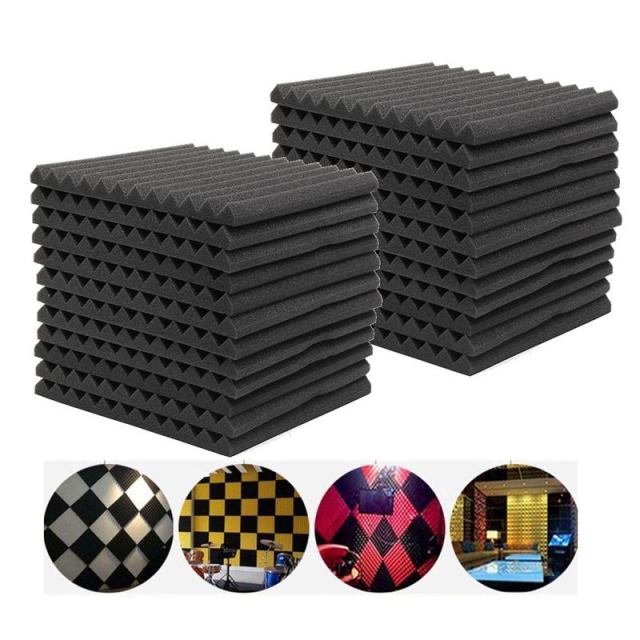 24pcs