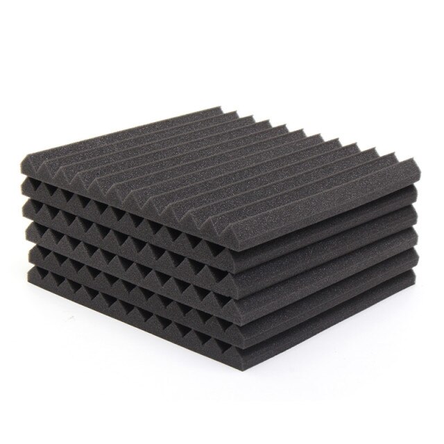 6pcs