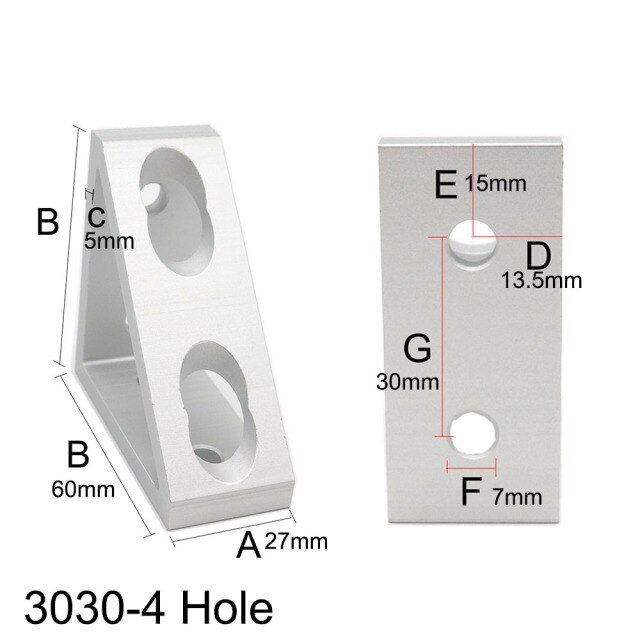 3030