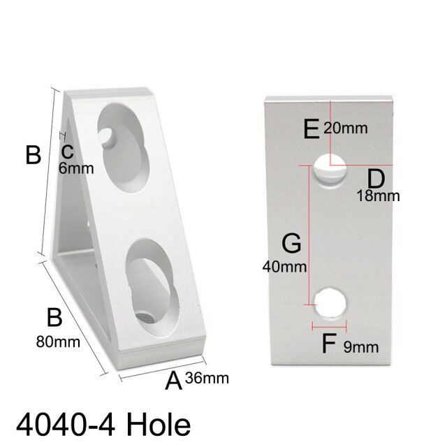 4040
