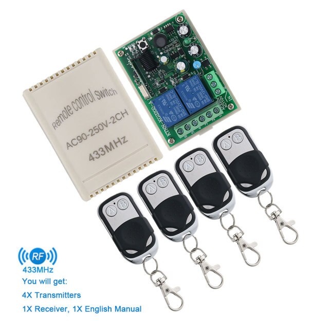 kit4