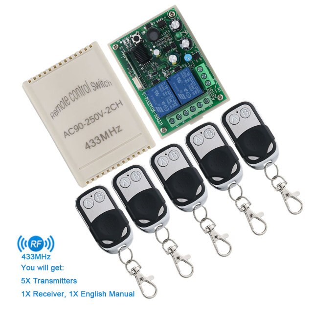 kit5