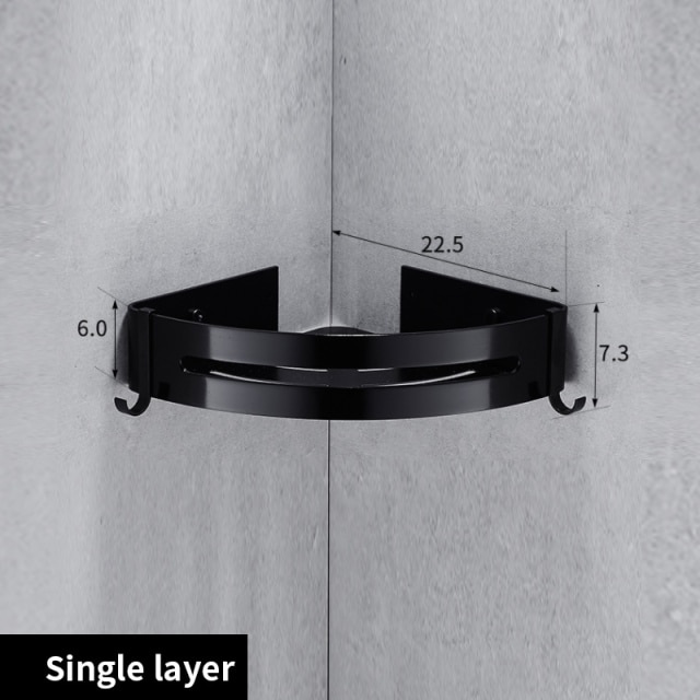 Single layer