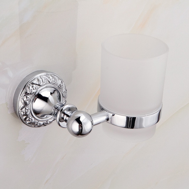 toothbrush cup