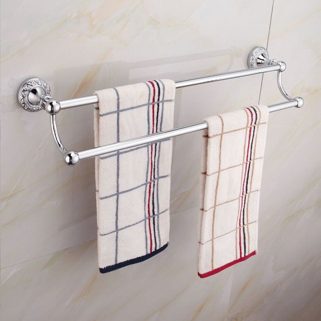 Towel Rack