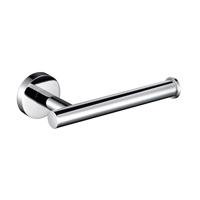 paper holder